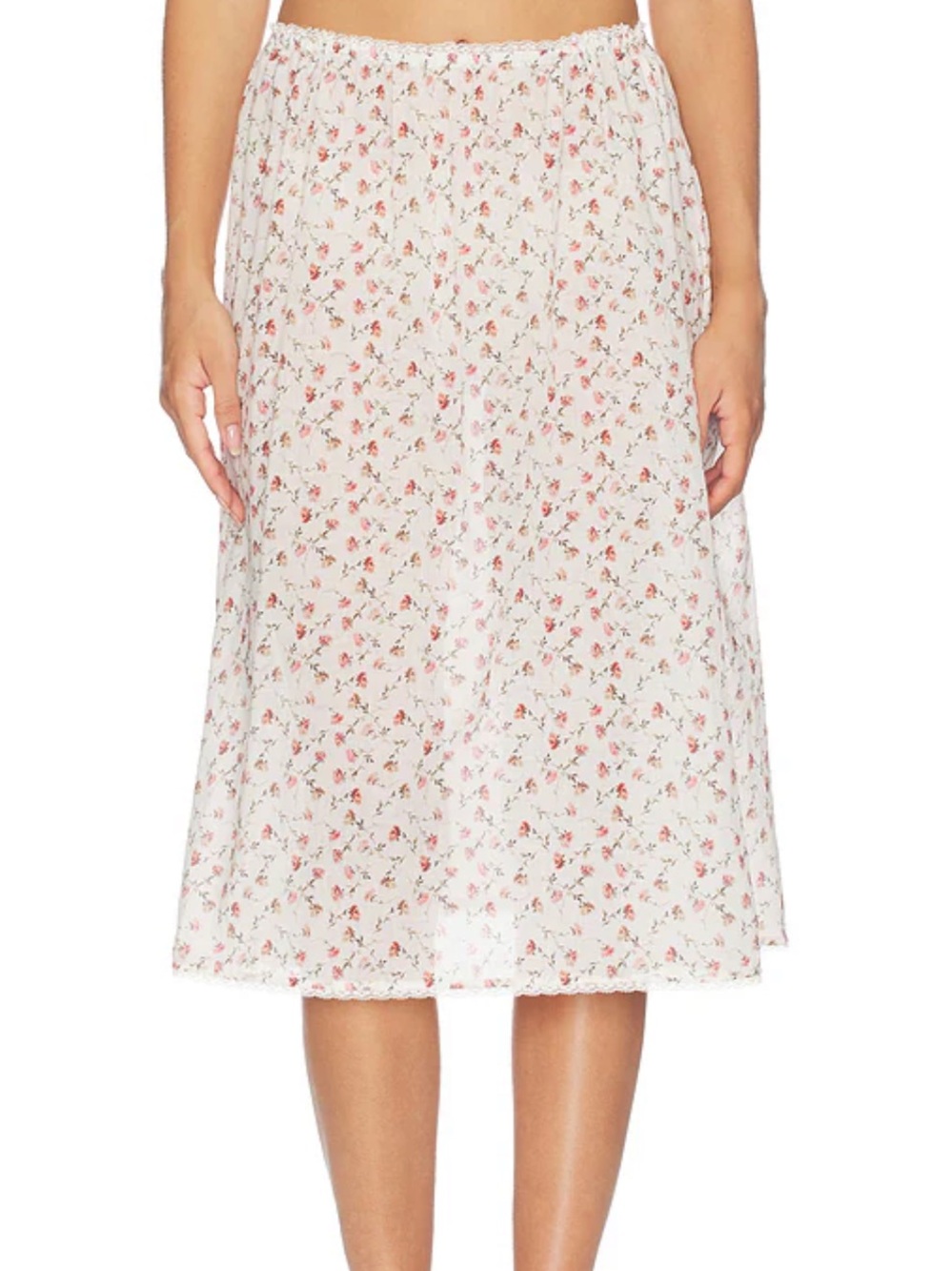 Posse Charlotte Skirt